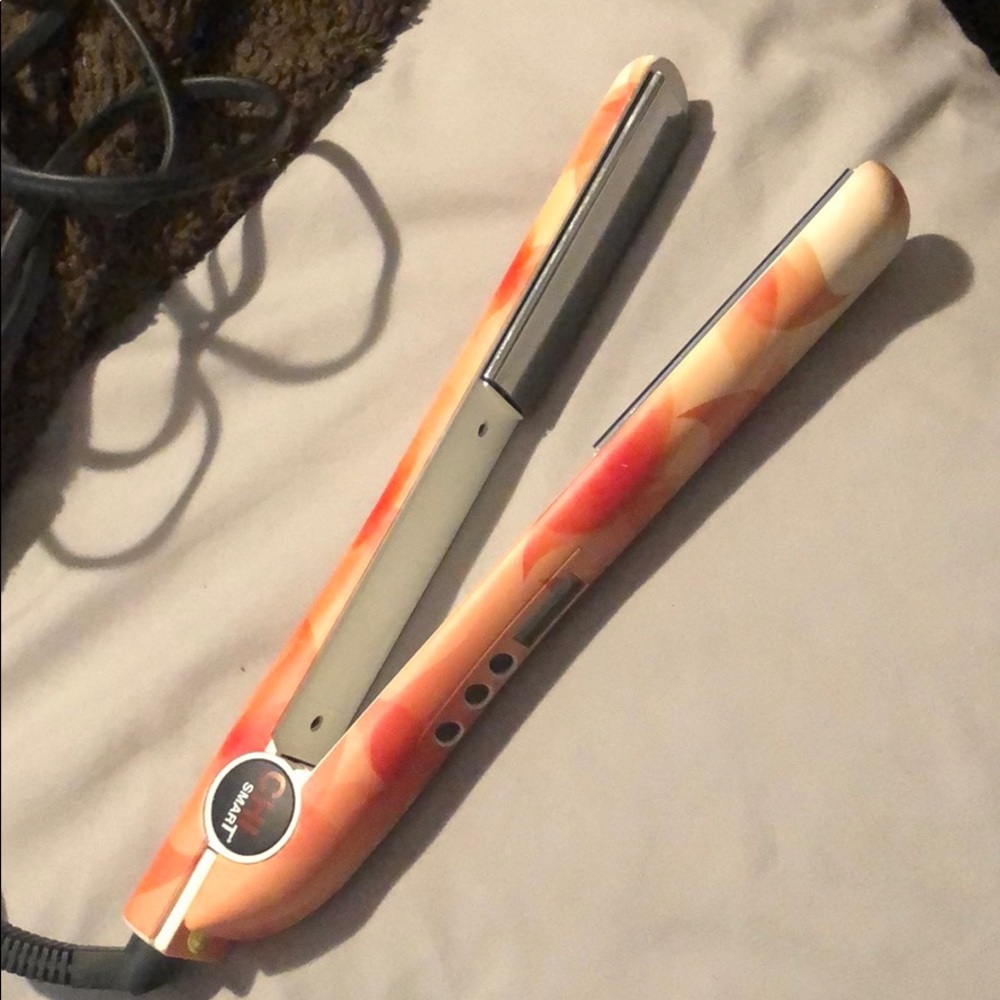 Chi Hair Straightener